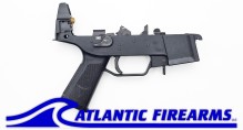 Heckler & Koch UMP40 Parts Kit w/ Original Barrel