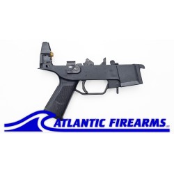 Heckler & Koch UMP40 Parts Kit w/ Original Barrel