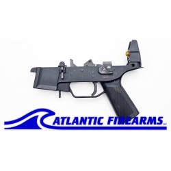 Heckler & Koch UMP40 Parts Kit w/ Original Barrel