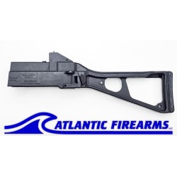 Heckler & Koch UMP40 Parts Kit w/ Original Barrel