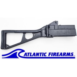 Heckler & Koch UMP40 Parts Kit w/ Original Barrel