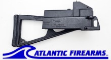 Heckler & Koch UMP40 Parts Kit w/ Original Barrel
