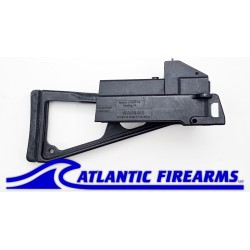 Heckler & Koch UMP40 Parts Kit w/ Original Barrel