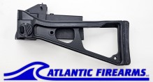 Heckler & Koch UMP40 Parts Kit w/ Original Barrel