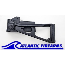 Heckler & Koch UMP40 Parts Kit w/ Original Barrel