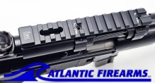 HK SP5K Pistol EUROPEAN IMPORT MODEL
