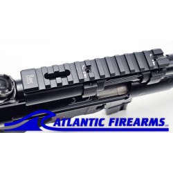 HK SP5K Pistol EUROPEAN IMPORT MODEL