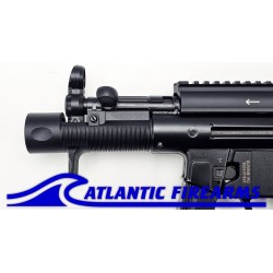 HK SP5K Pistol EUROPEAN IMPORT MODEL