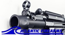 HK SP5K Pistol EUROPEAN IMPORT MODEL