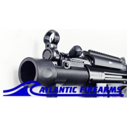 HK SP5K Pistol EUROPEAN IMPORT MODEL