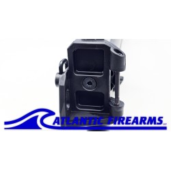 HK SP5K Pistol EUROPEAN IMPORT MODEL