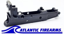 Tortort VZ61 Receiver