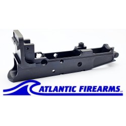 Tortort VZ61 Receiver