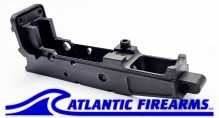 Tortort VZ61 Receiver