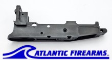 Tortort VZ61 Receiver