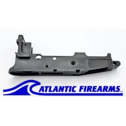 Tortort VZ61 Receiver