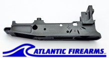 Tortort VZ61 Receiver
