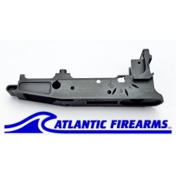Tortort VZ61 Receiver