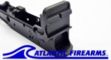 Tortort VZ61 Receiver