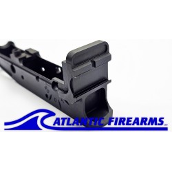 Tortort VZ61 Receiver