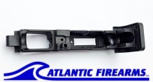 Tortort VZ61 Receiver