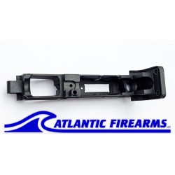 Tortort VZ61 Receiver