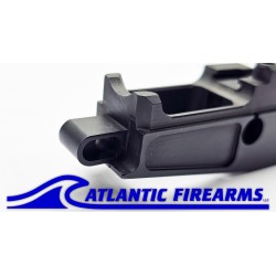 Tortort VZ61 Receiver