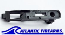 Tortort VZ61 Receiver