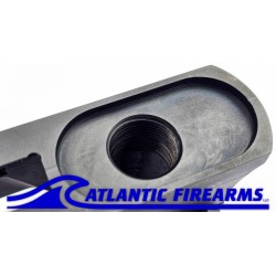 Tortort VZ61 Receiver