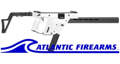 KRISS Vector CRB G3 9mm...