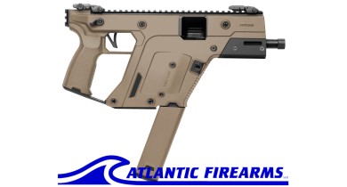 KRISS Vector SDP G3 9mm...