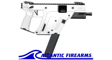 Kriss Vector SDP G3 10mm...