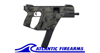 Kriss USA Vector SDP Gen3...