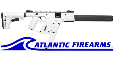 Kriss USA Vector CRB Gen 2...