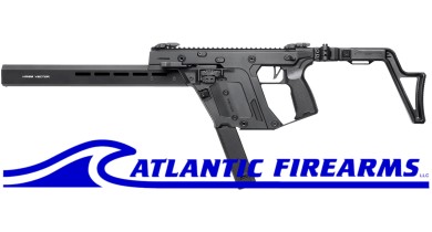 Kriss USA Vector CRB Gen 3...