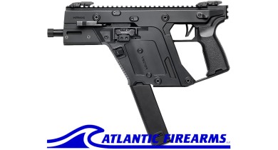 Kriss USA Vector SDP Gen3...