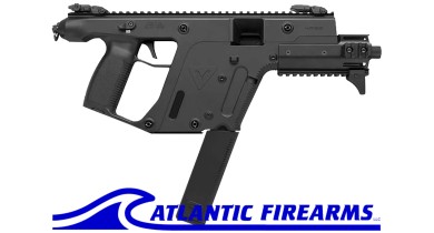 Kriss USA Vector Enhanced...