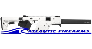 KRISS USA Vector CRB Gen II...