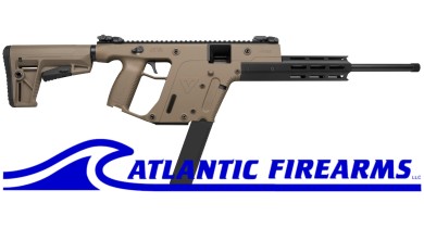 Kriss USA Vector CRB Gen2...