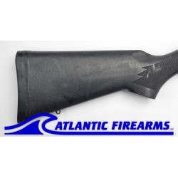 LEO Remington 870 Police Magnum-Extended Mag Tube