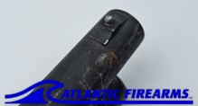 LEO Remington 870 Police Magnum-Extended Mag Tube