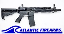 RRA LAR-15 5.56 Short-Barreled Rifle LEO Trades - NFA Item