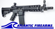RRA LAR-15 5.56 Short-Barreled Rifle LEO Trades - NFA Item