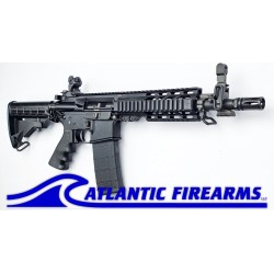RRA LAR-15 5.56 Short-Barreled Rifle LEO Trades - NFA Item