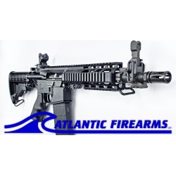 RRA LAR-15 5.56 Short-Barreled Rifle LEO Trades - NFA Item