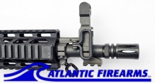 RRA LAR-15 5.56 Short-Barreled Rifle LEO Trades - NFA Item