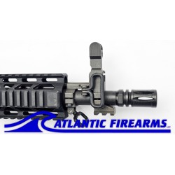RRA LAR-15 5.56 Short-Barreled Rifle LEO Trades - NFA Item