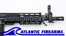 RRA LAR-15 5.56 Short-Barreled Rifle LEO Trades - NFA Item