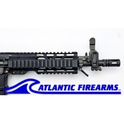 RRA LAR-15 5.56 Short-Barreled Rifle LEO Trades - NFA Item