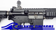RRA LAR-15 5.56 Short-Barreled Rifle LEO Trades - NFA Item